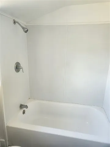 $129,000 | 13 Geer Street, Belton, SC 29627