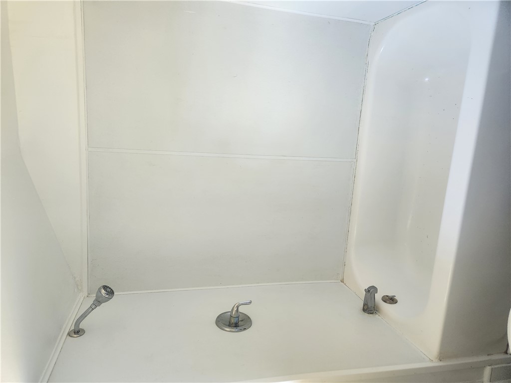 13 Geer Street Belton, SC 29627 - Photo 14 of 17