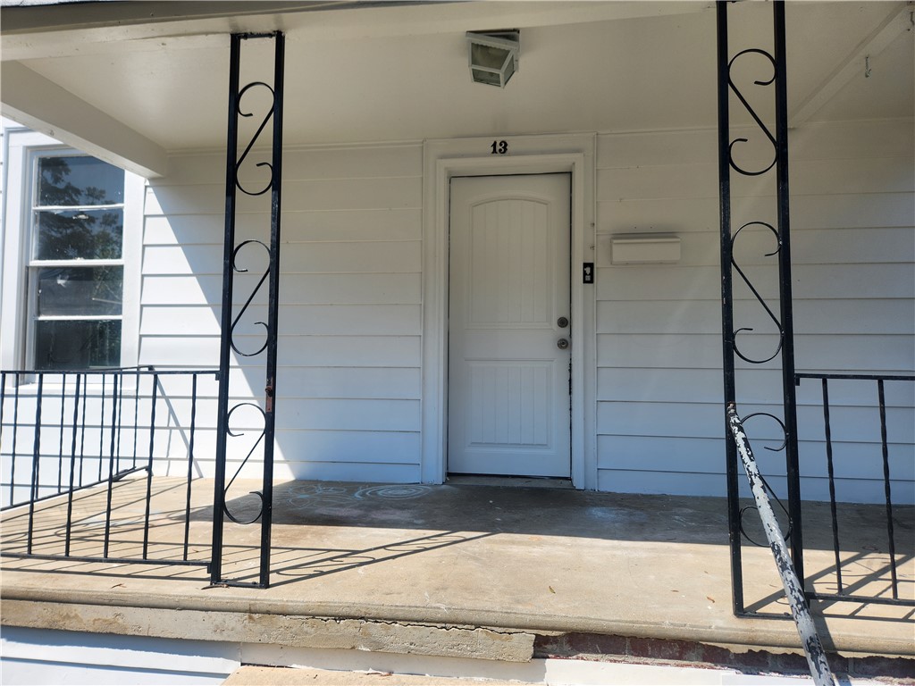 13 Geer Street Belton, SC 29627 - Photo 15 of 17