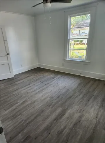 $129,000 | 13 Geer Street, Belton, SC 29627