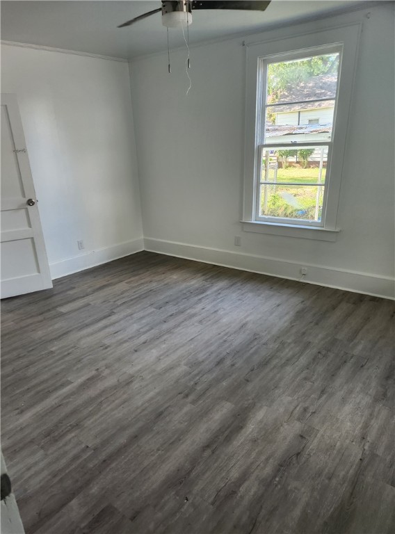 13 Geer Street Belton, SC 29627 - Photo 3 of 17