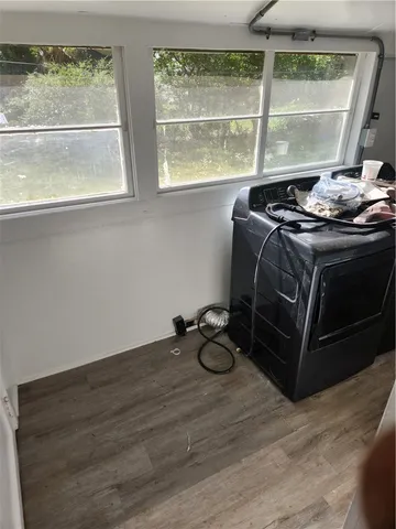 $129,000 | 13 Geer Street, Belton, SC 29627