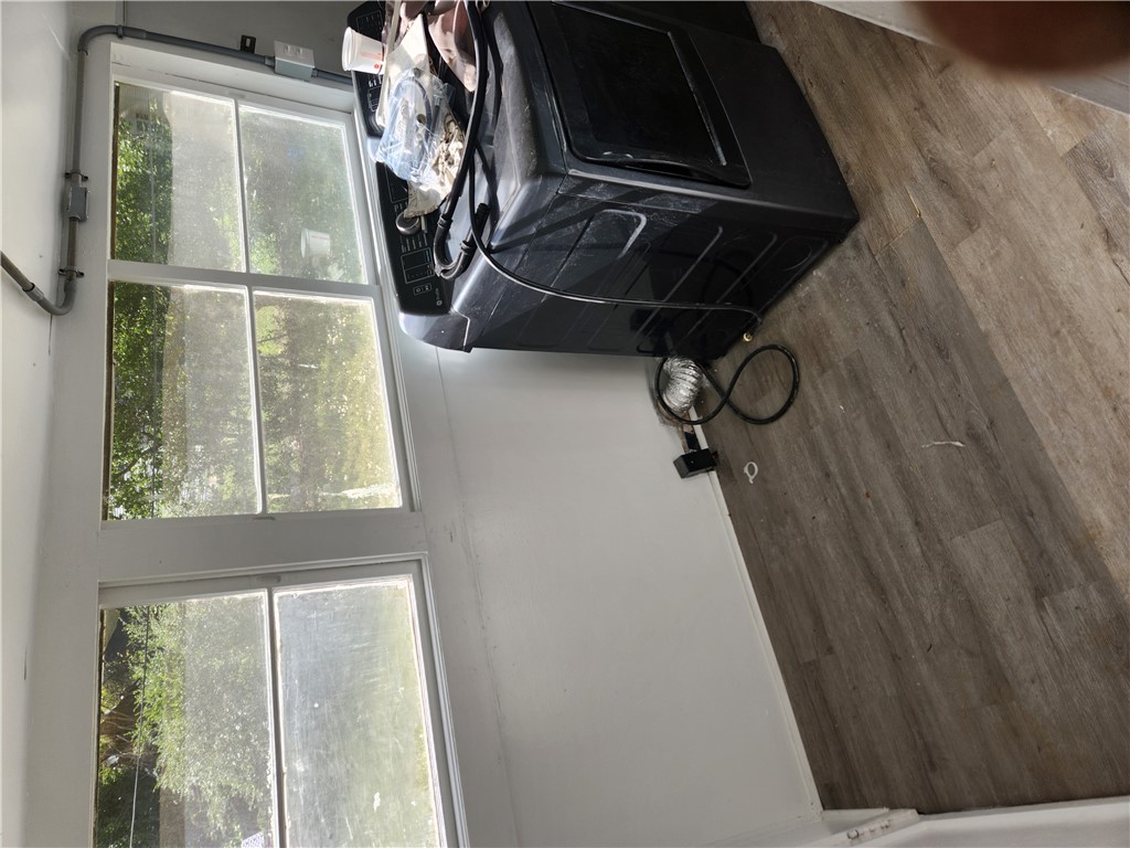 13 Geer Street Belton, SC 29627 - Photo 4 of 17