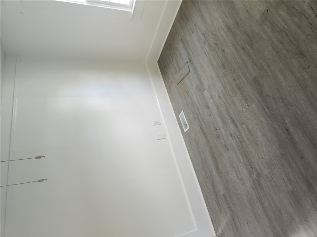 13 Geer Street Belton, SC 29627 - Photo 5 of 17