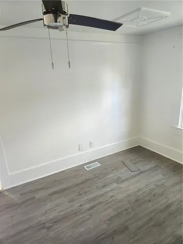 $129,000 | 13 Geer Street, Belton, SC 29627