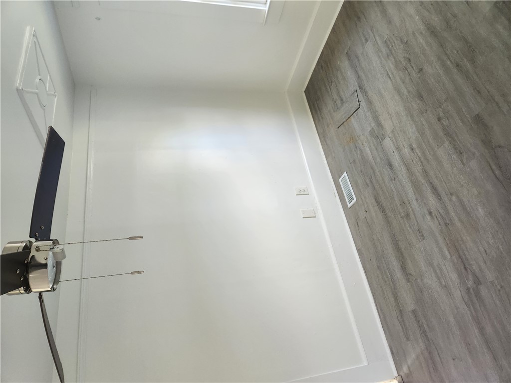 13 Geer Street Belton, SC 29627 - Photo 6 of 17