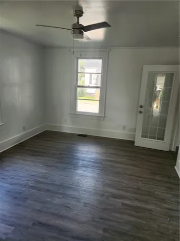 $129,000 | 13 Geer Street, Belton, SC 29627