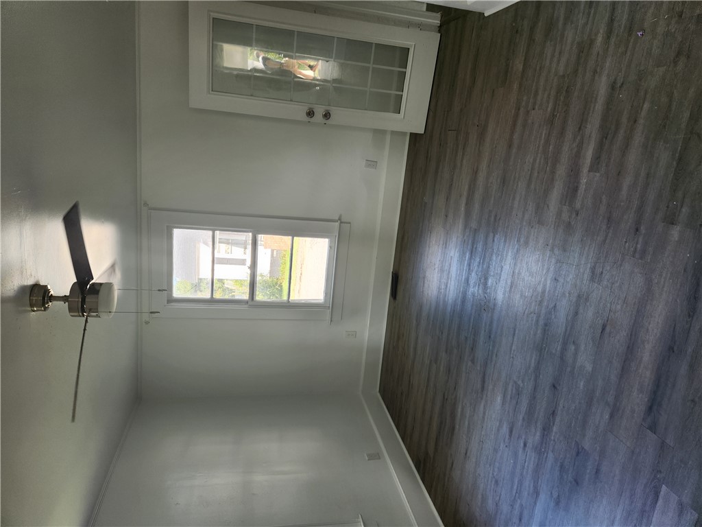 13 Geer Street Belton, SC 29627 - Photo 7 of 17