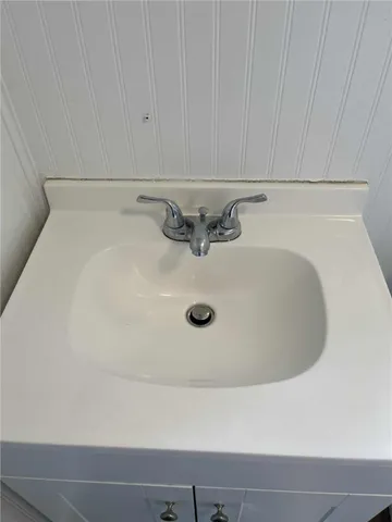 $129,000 | 13 Geer Street, Belton, SC 29627