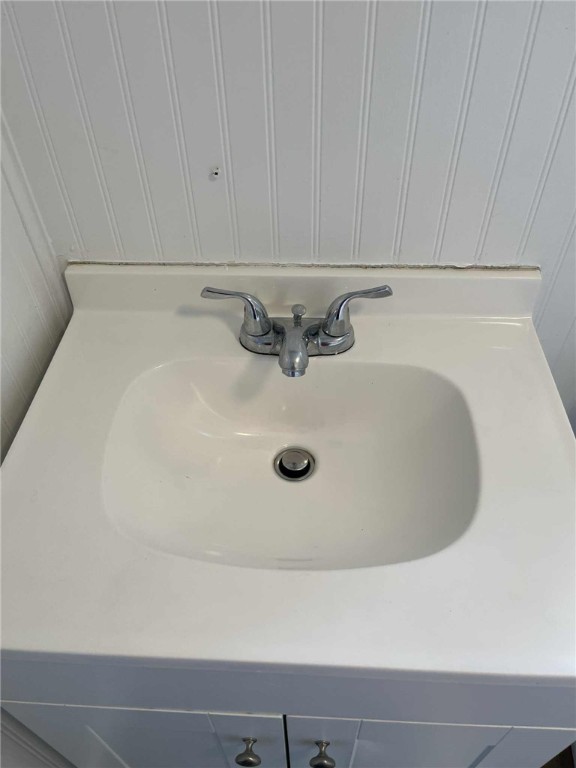 13 Geer Street Belton, SC 29627 - Photo 10 of 17