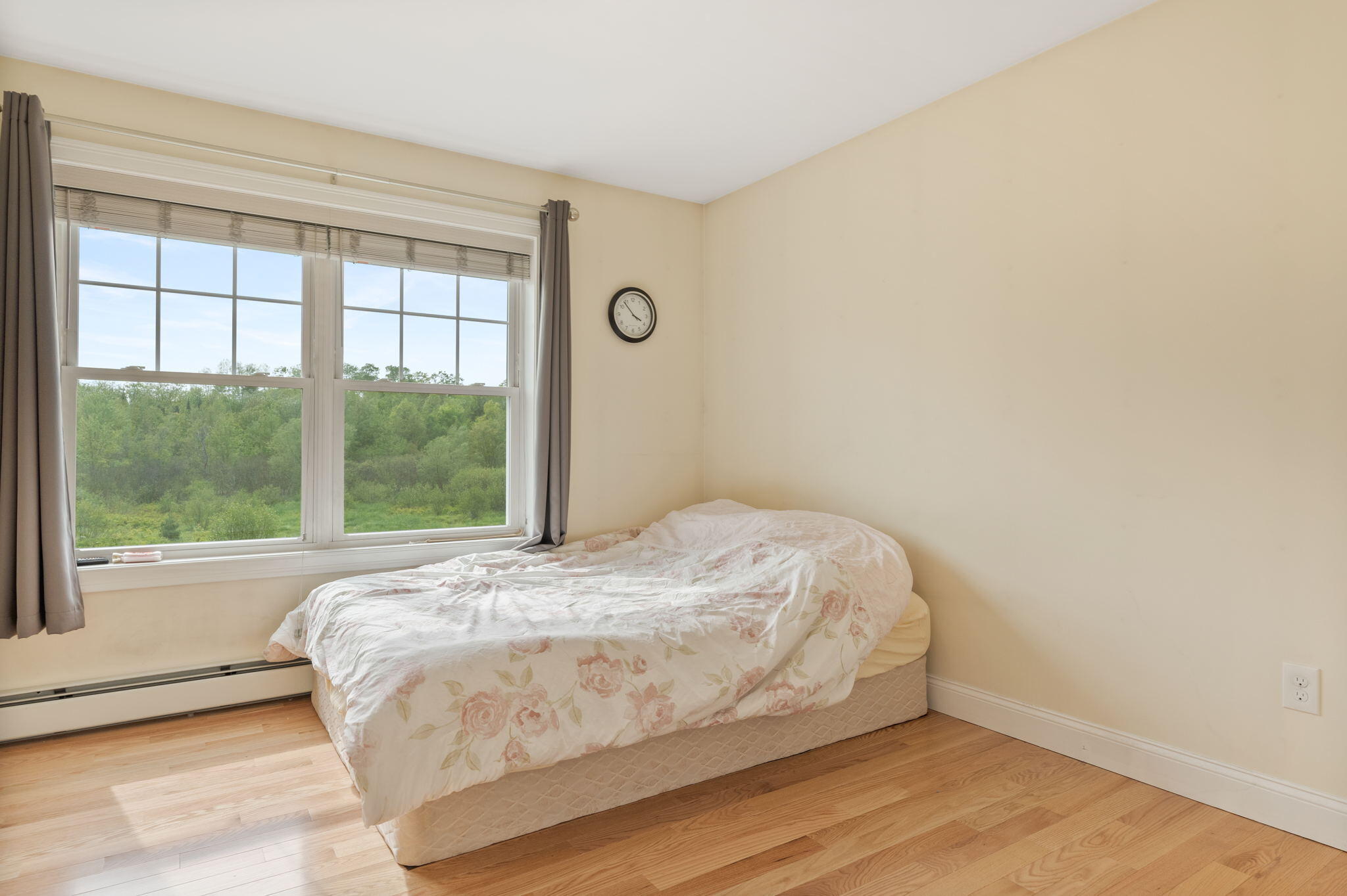 782 River Road Windham, ME 04062 - Photo 31 of 43 35-web-or-mls-DSC08259