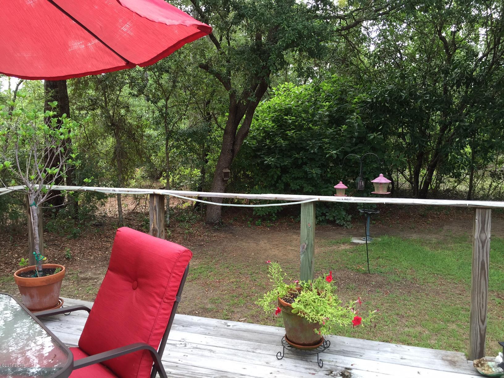 3360 Quail Ridge Drive Chipley, FL 32428 - Photo 9 of 45 Gallery Image 9