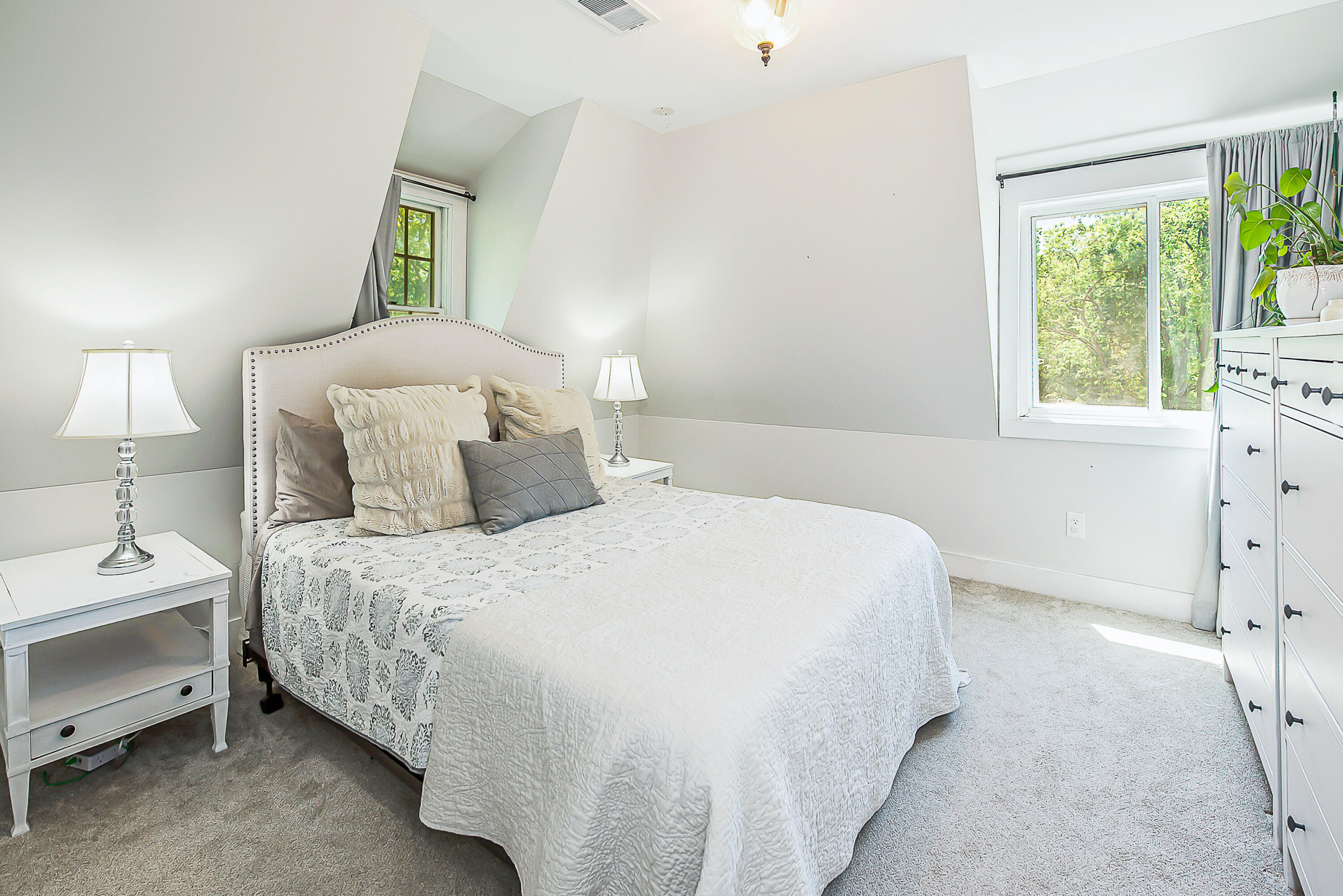 611 West Silver Lake Road Fenton, MI 48430 - Photo 41 of 50 DSC_22905-2