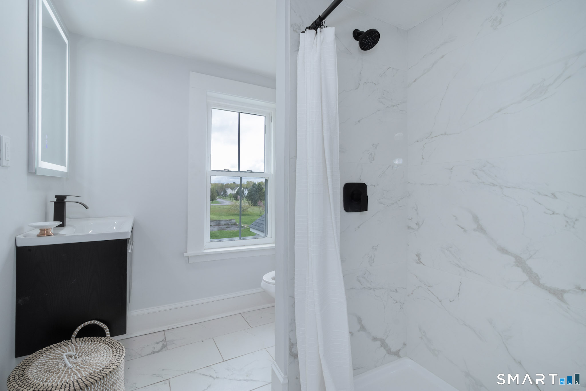 76 Griffin Road Broad Brook, CT 06016 - Photo 24 of 38