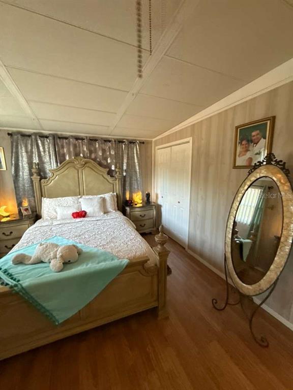 7917 Rideout Road Tampa, FL 33619 - Photo 43 of 51