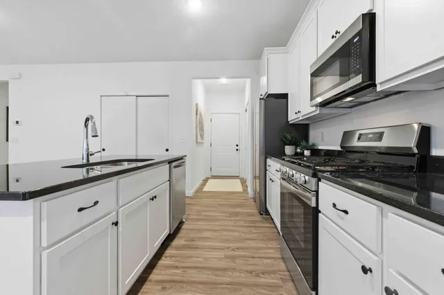 $359,900 | Tbd Emily Circle North, Baxter, MN 56425