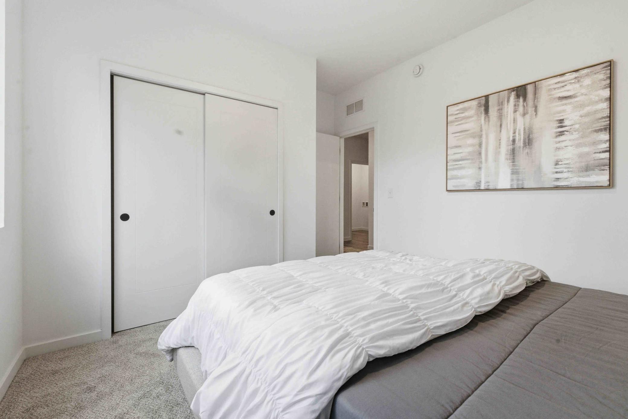 Tbd Emily Circle North Baxter, MN 56425 - Photo 11 of 29