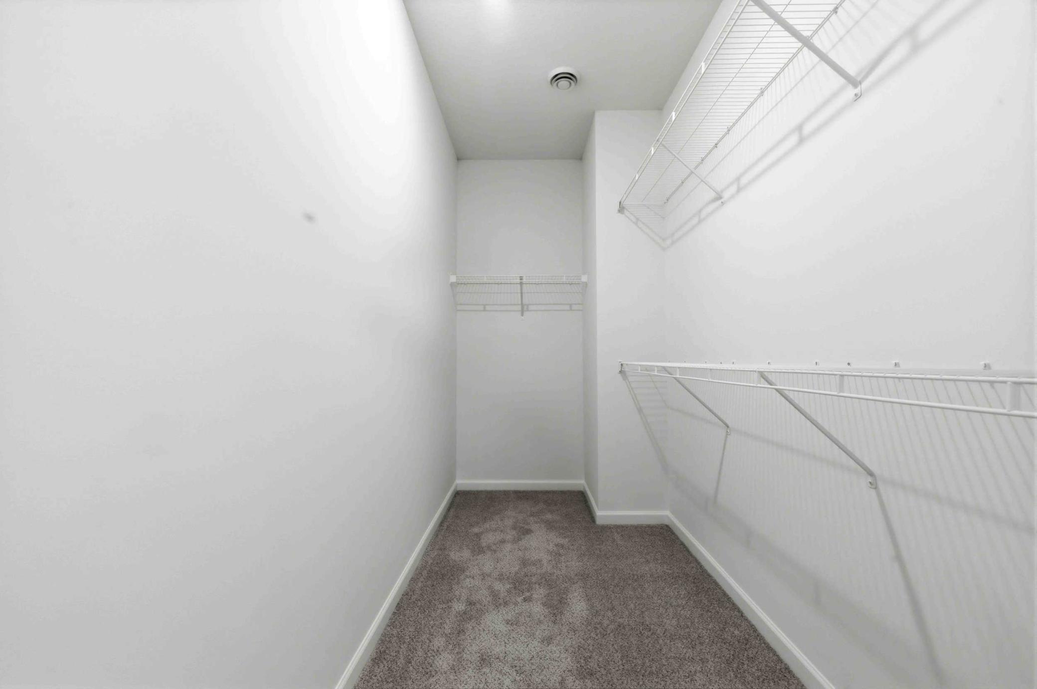 Tbd Emily Circle North Baxter, MN 56425 - Photo 13 of 29