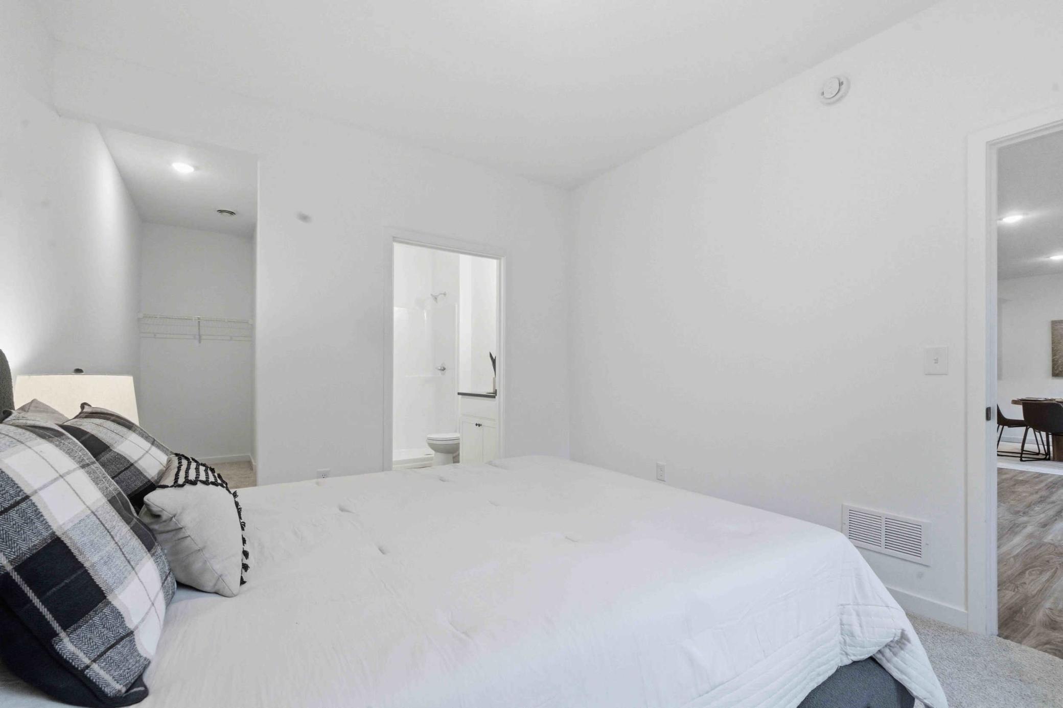 Tbd Emily Circle North Baxter, MN 56425 - Photo 15 of 29