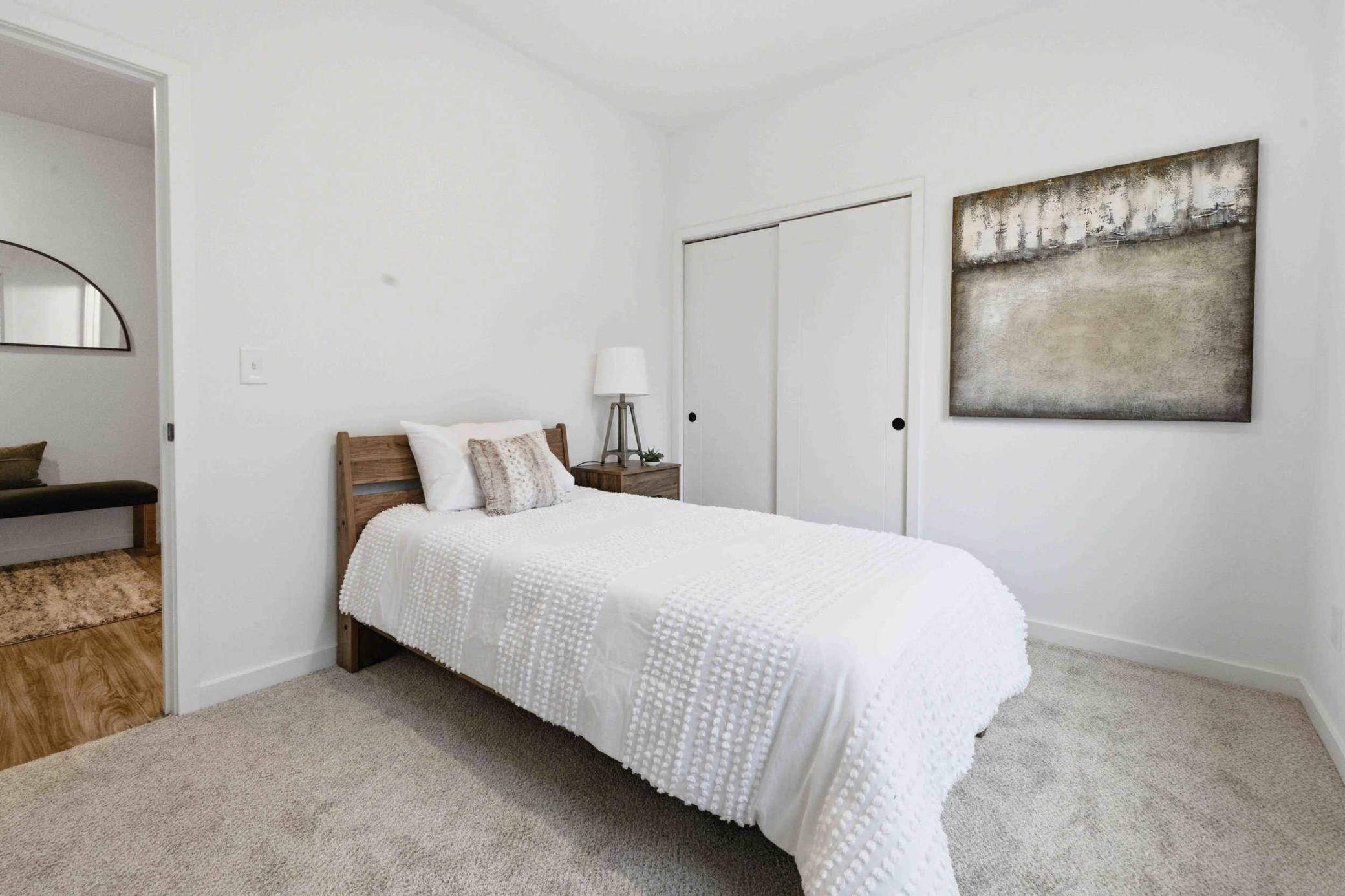 Tbd Emily Circle North Baxter, MN 56425 - Photo 16 of 29