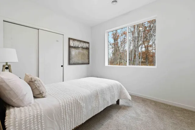 $359,900 | Tbd Emily Circle North, Baxter, MN 56425