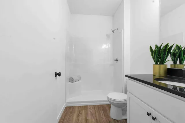 $359,900 | Tbd Emily Circle North, Baxter, MN 56425