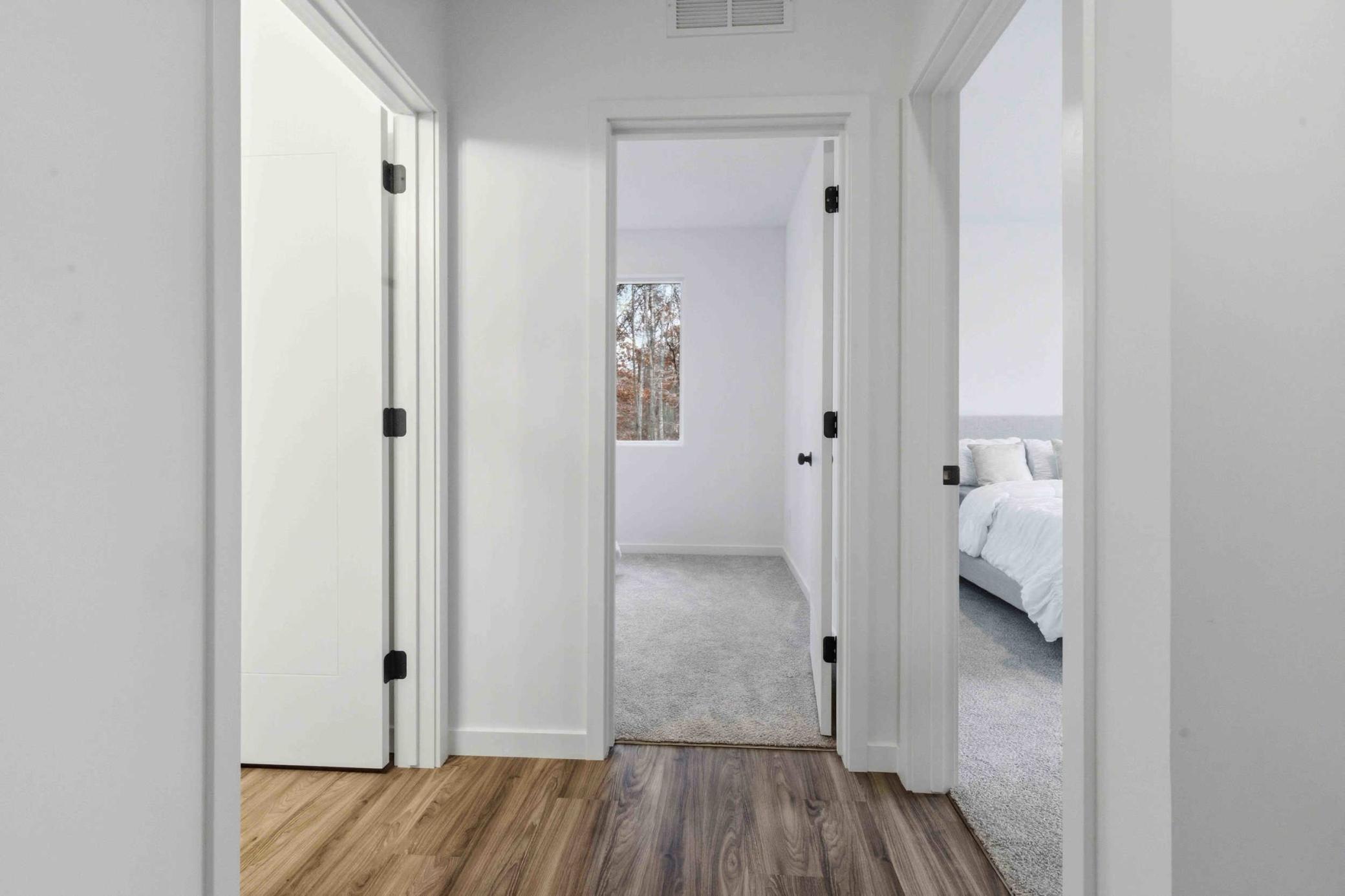 Tbd Emily Circle North Baxter, MN 56425 - Photo 19 of 29