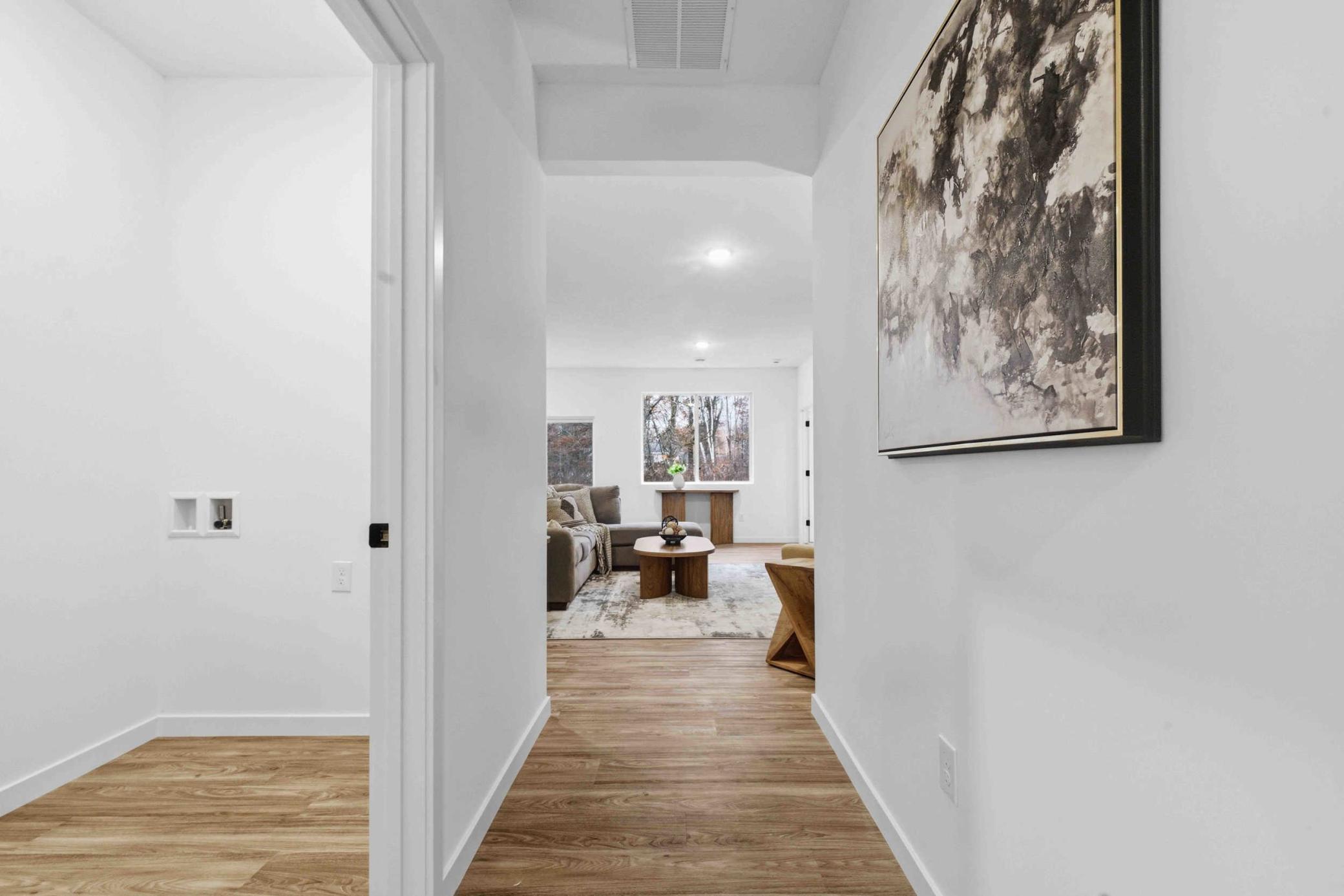 Tbd Emily Circle North Baxter, MN 56425 - Photo 20 of 29