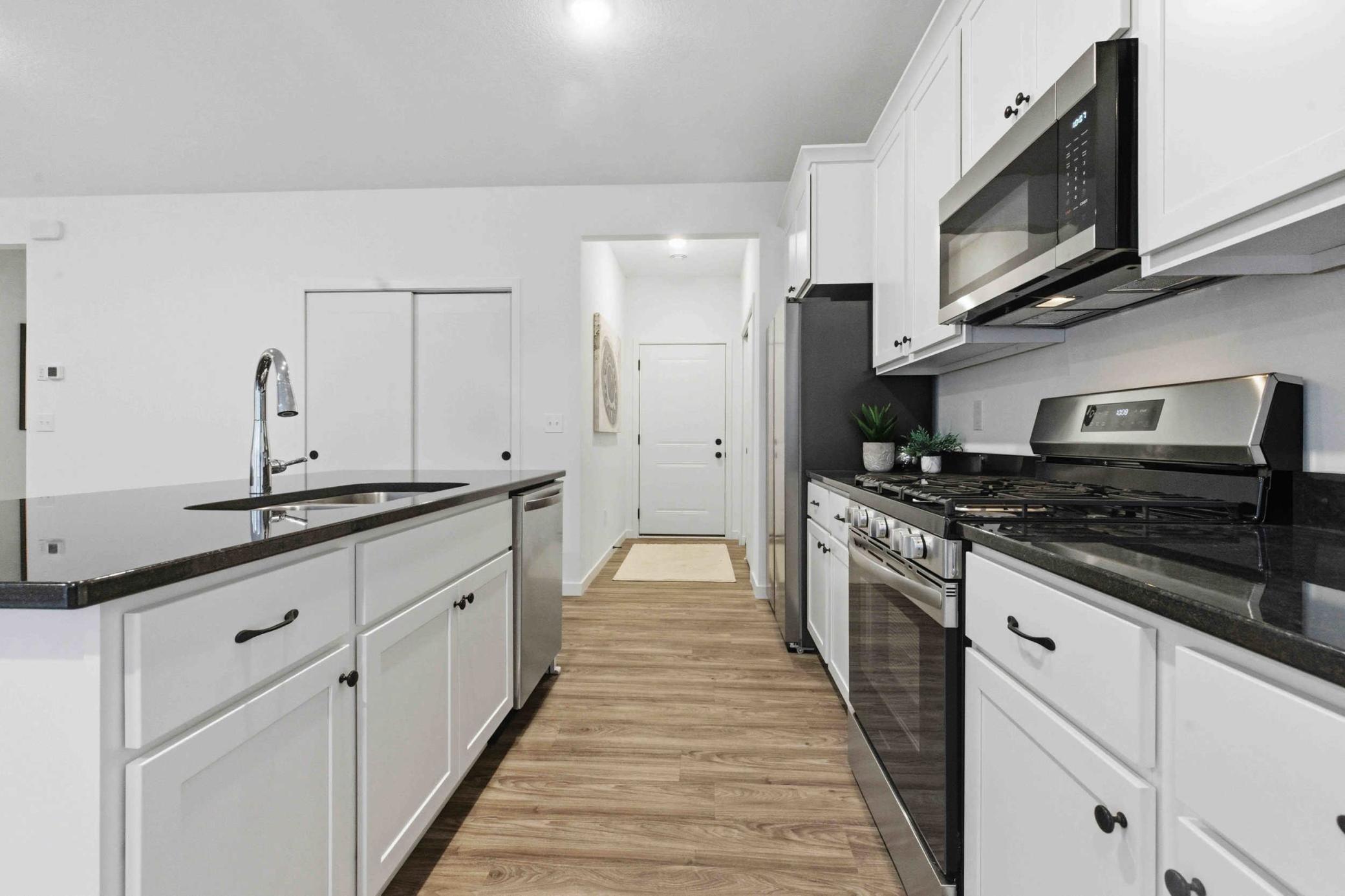 Tbd Emily Circle North Baxter, MN 56425 - Photo 2 of 29