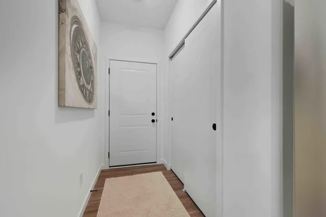 $359,900 | Tbd Emily Circle North, Baxter, MN 56425