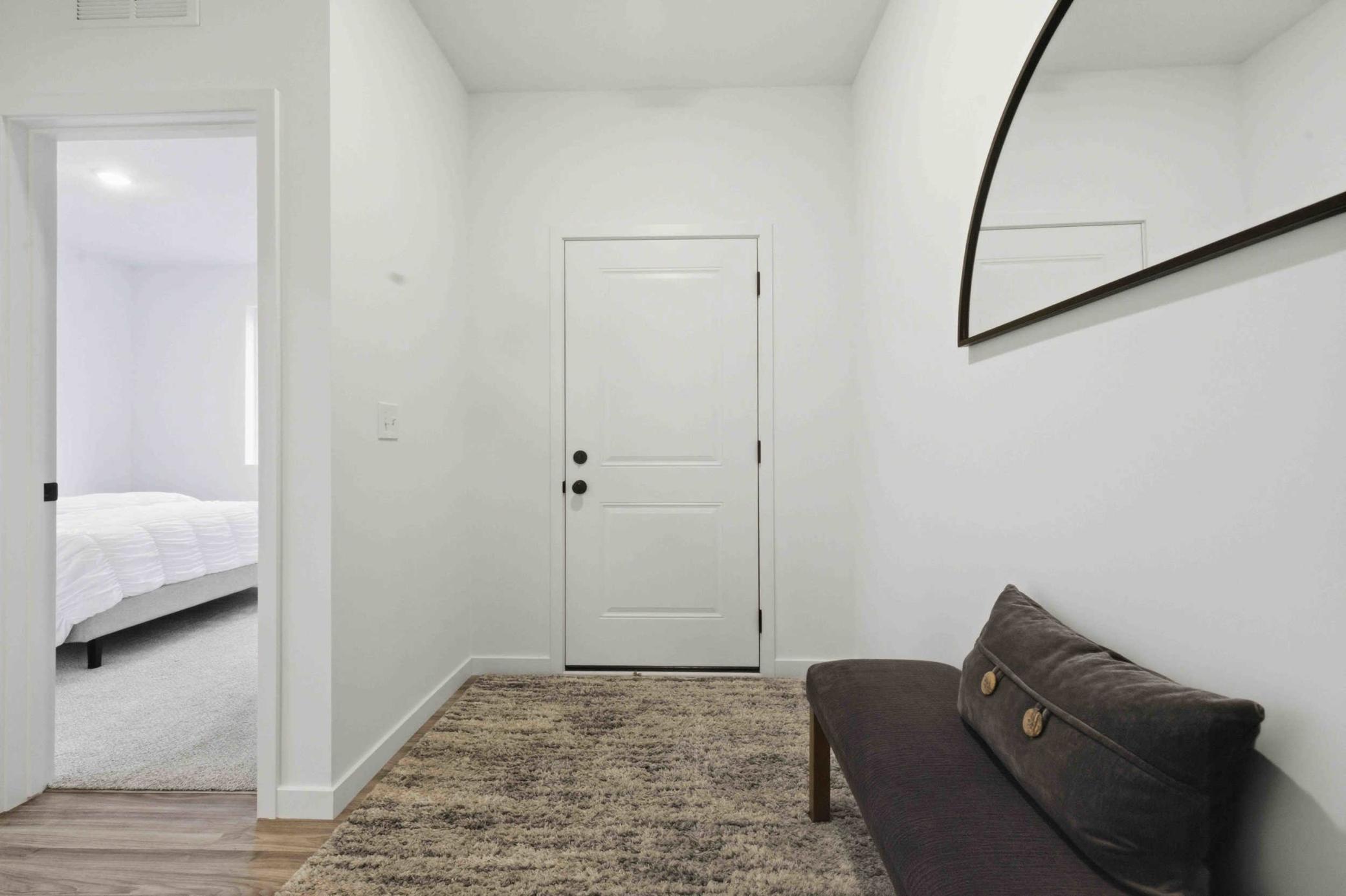 Tbd Emily Circle North Baxter, MN 56425 - Photo 22 of 29