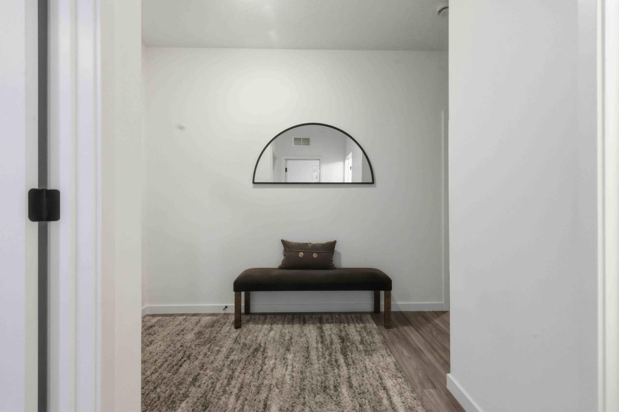 Tbd Emily Circle North Baxter, MN 56425 - Photo 23 of 29