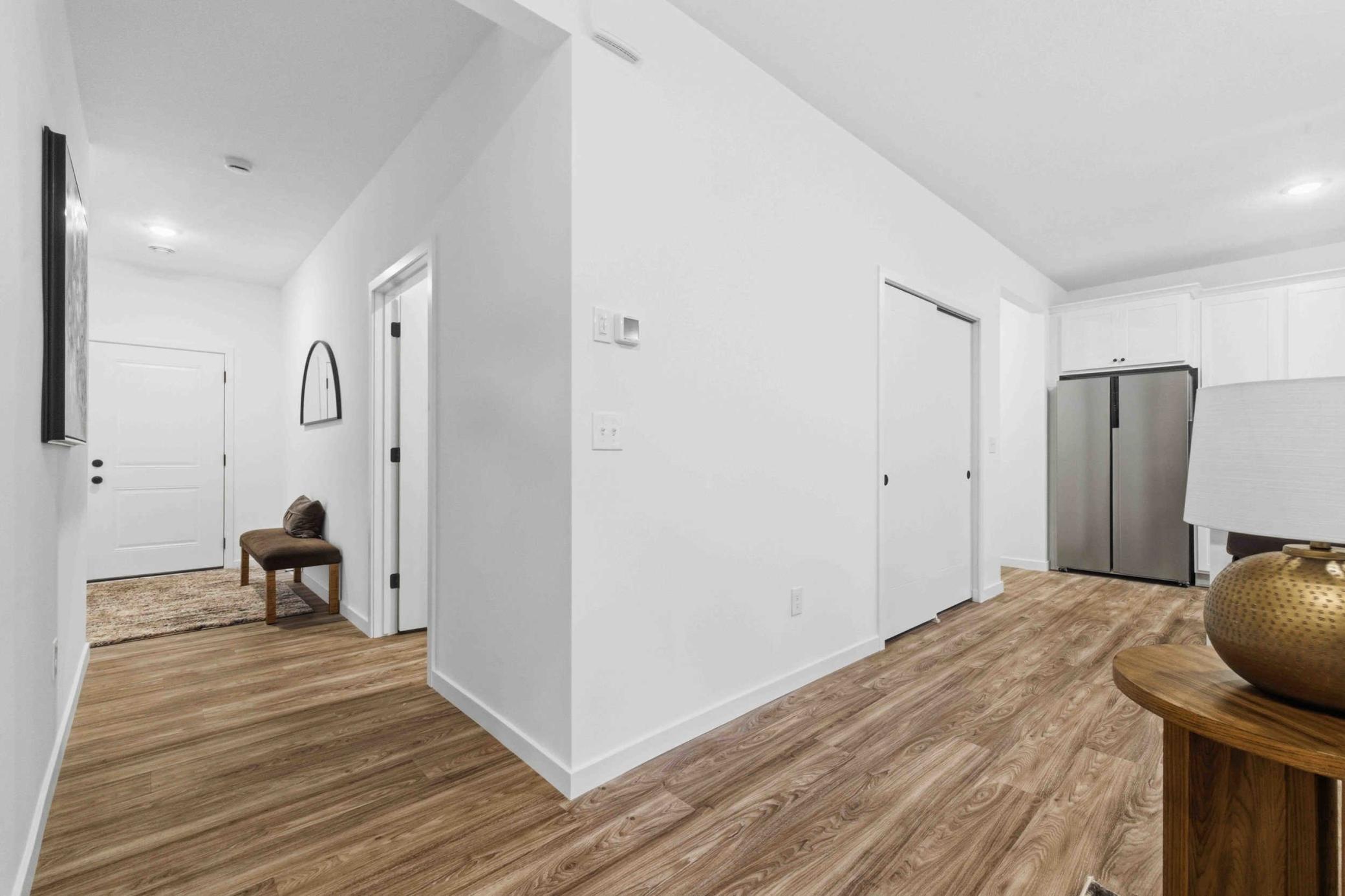 Tbd Emily Circle North Baxter, MN 56425 - Photo 24 of 29