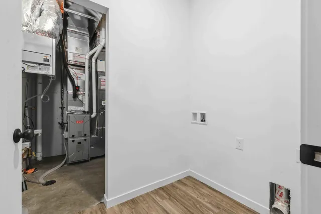 $359,900 | Tbd Emily Circle North, Baxter, MN 56425