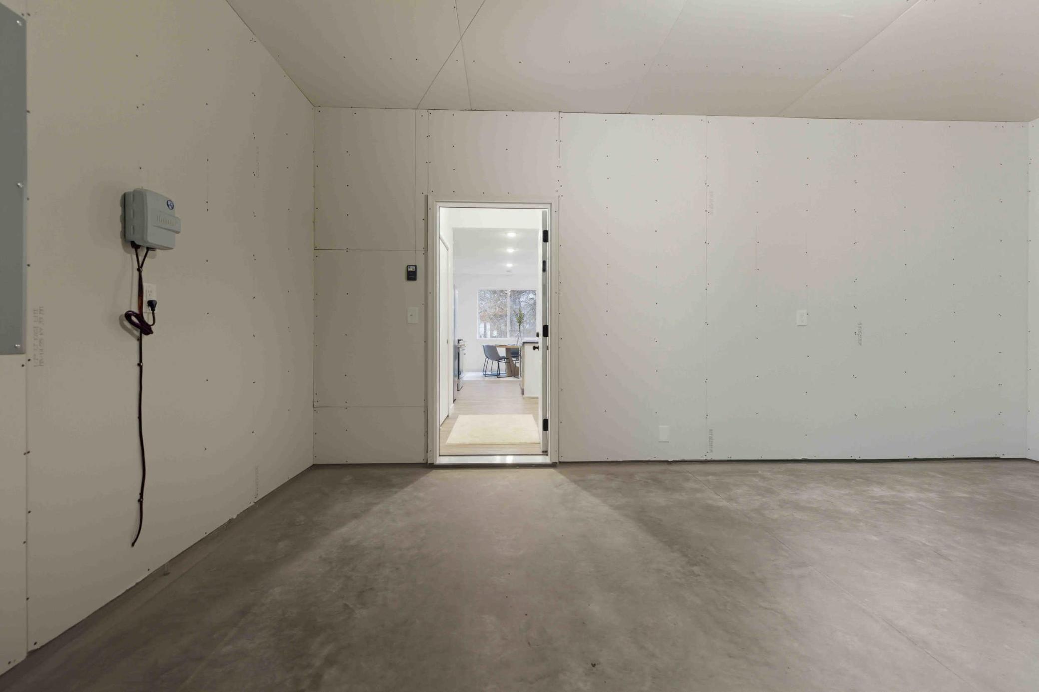 Tbd Emily Circle North Baxter, MN 56425 - Photo 26 of 29