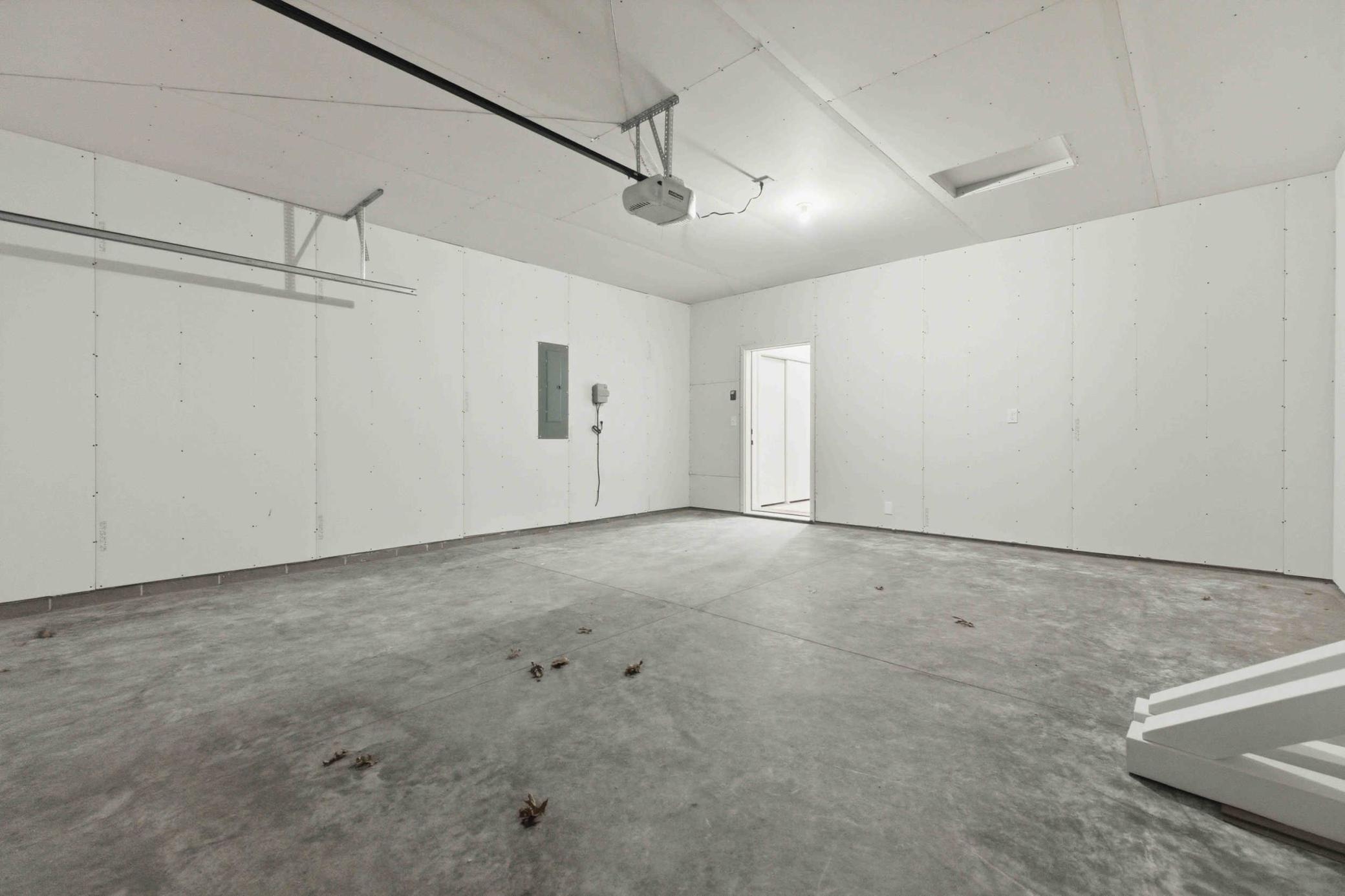 Tbd Emily Circle North Baxter, MN 56425 - Photo 27 of 29