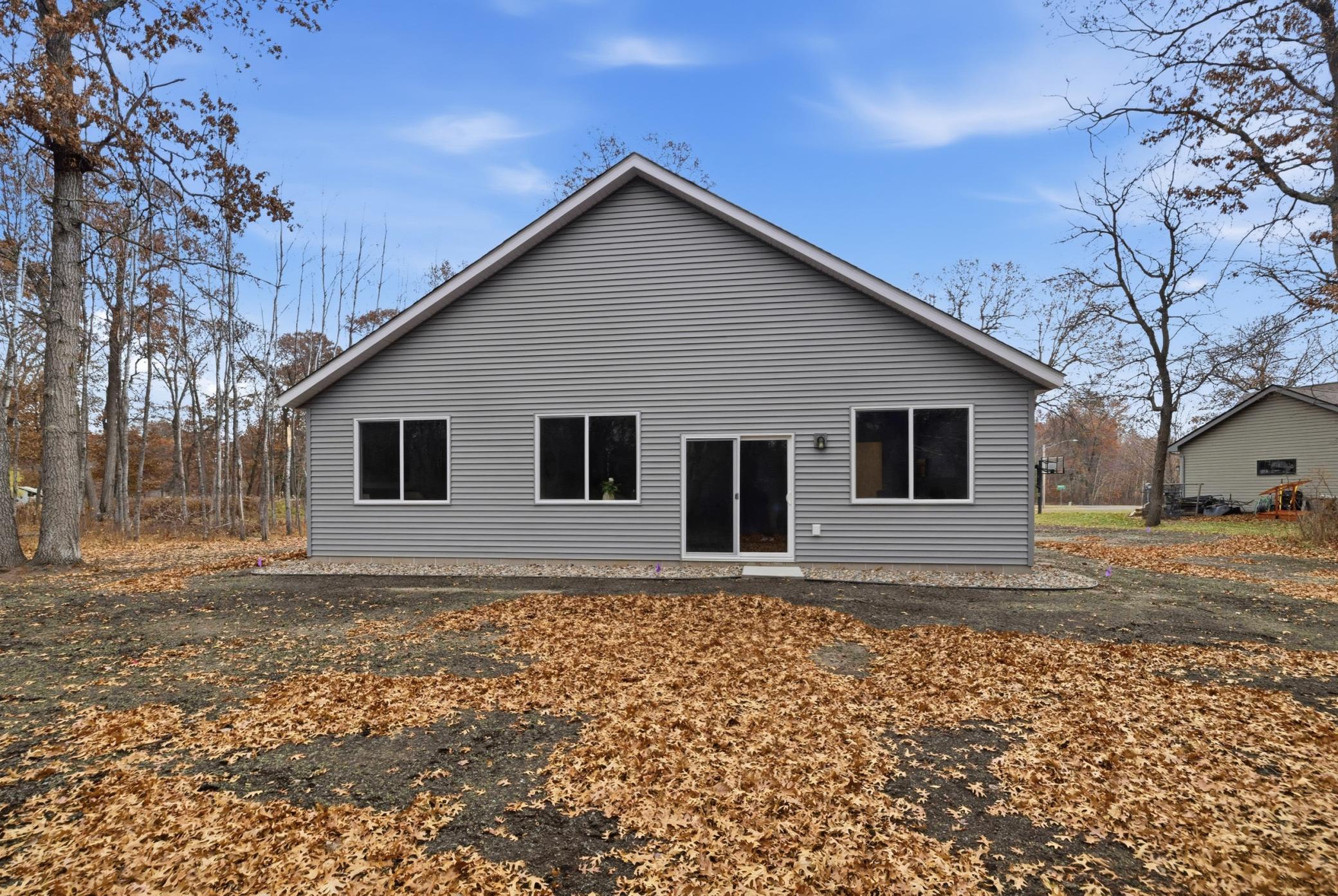 Tbd Emily Circle North Baxter, MN 56425 - Photo 29 of 29