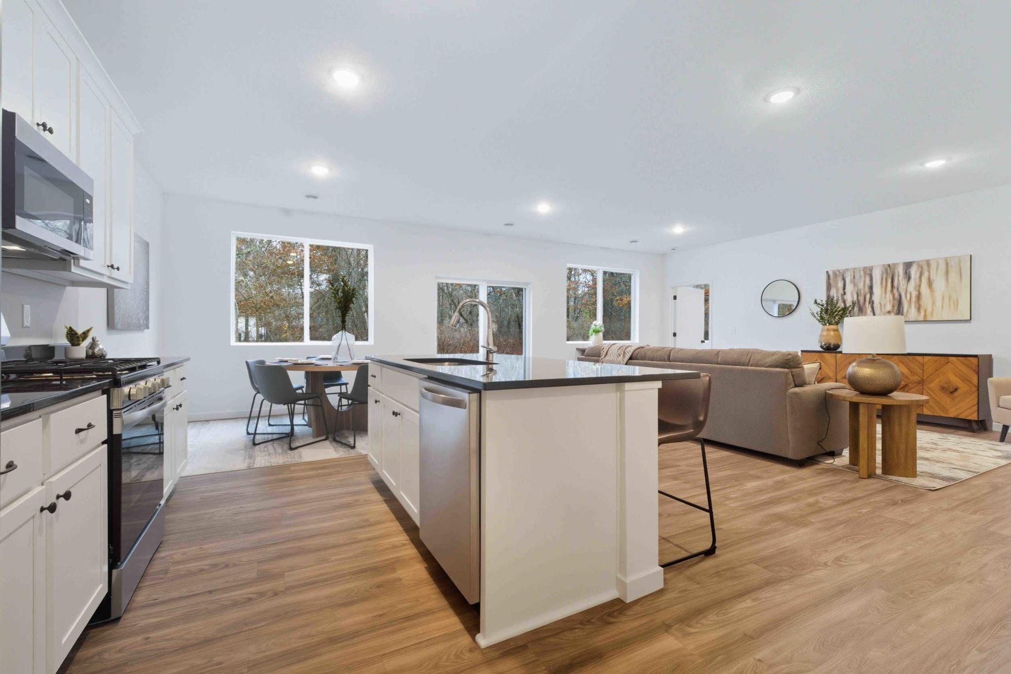 Tbd Emily Circle North Baxter, MN 56425 - Photo 3 of 29