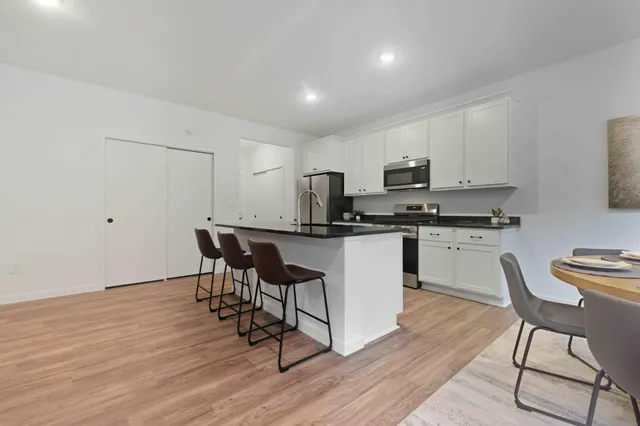 $359,900 | Tbd Emily Circle North, Baxter, MN 56425