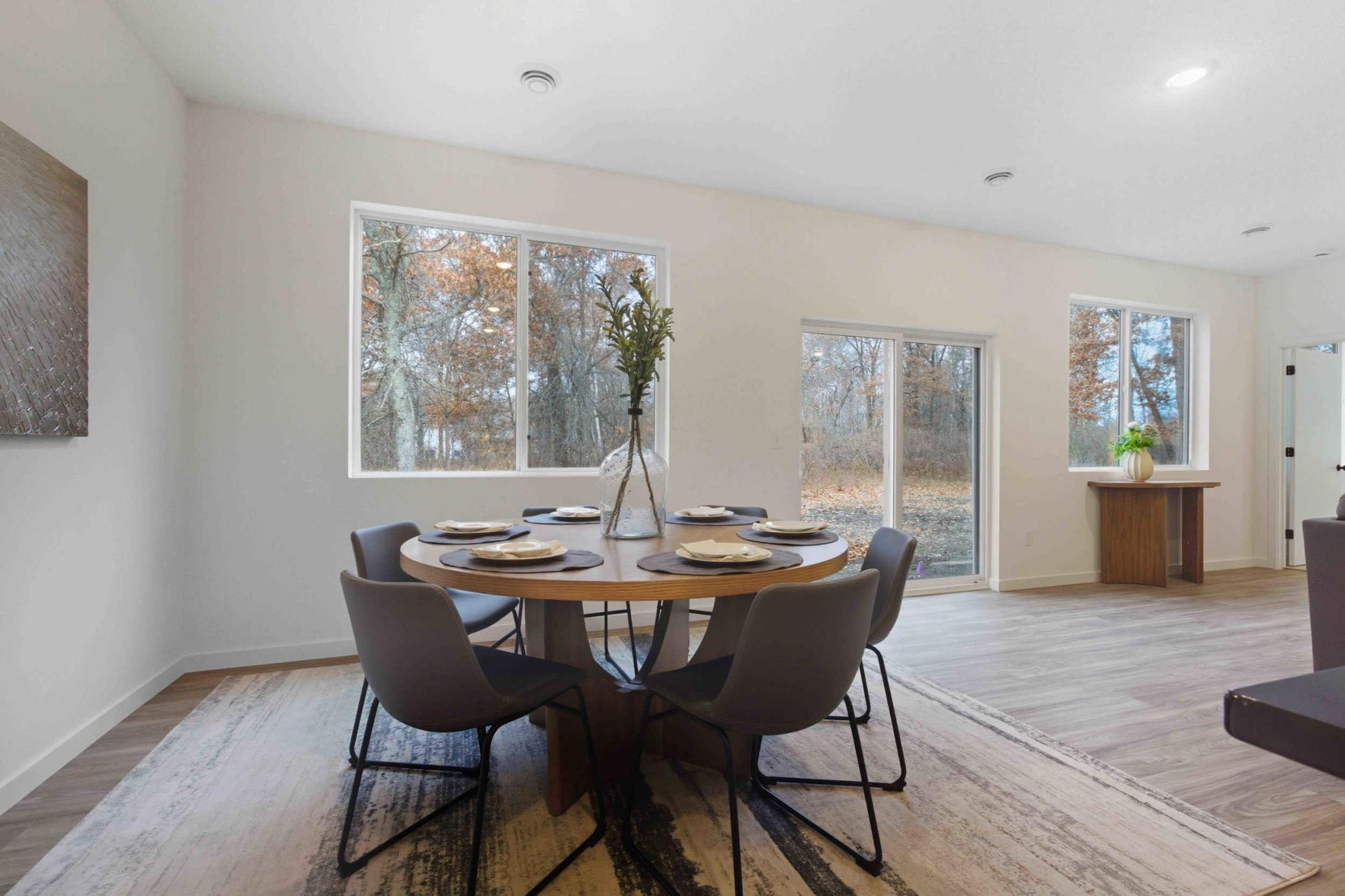 Tbd Emily Circle North Baxter, MN 56425 - Photo 5 of 29