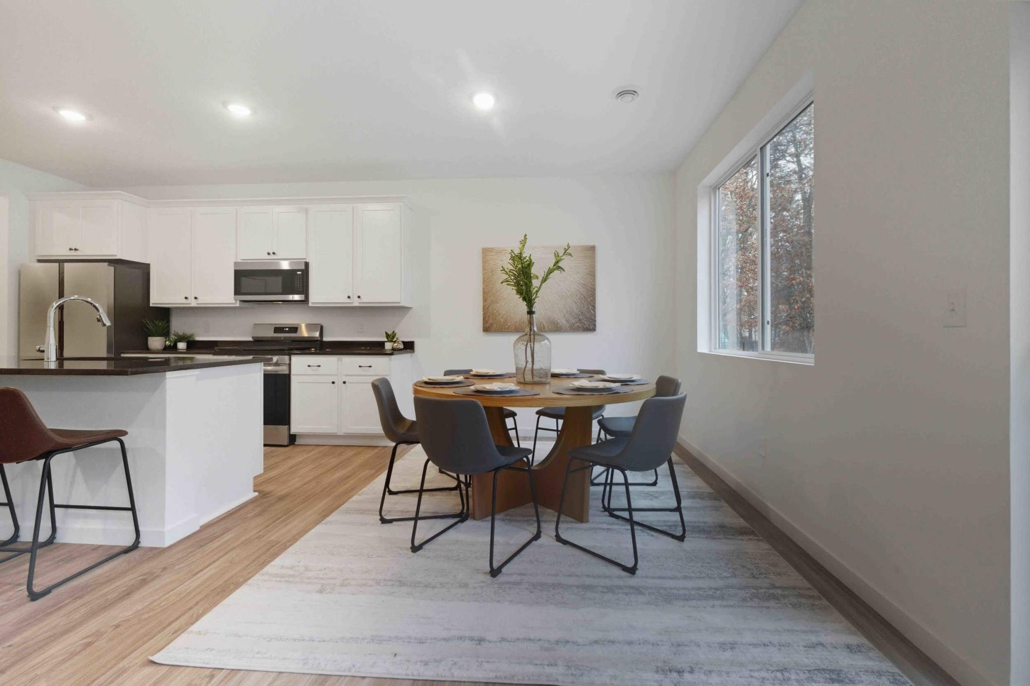 Tbd Emily Circle North Baxter, MN 56425 - Photo 6 of 29