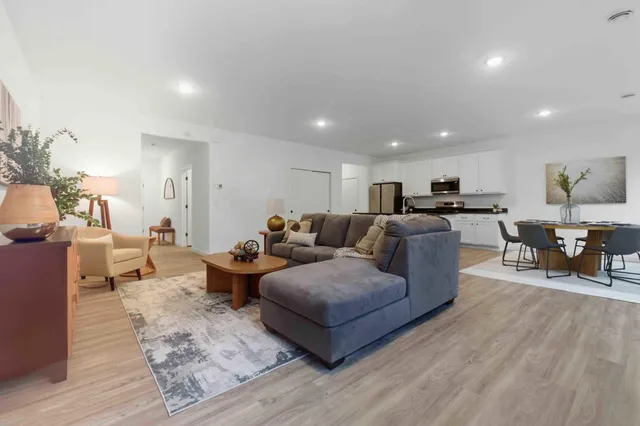 $359,900 | Tbd Emily Circle North, Baxter, MN 56425