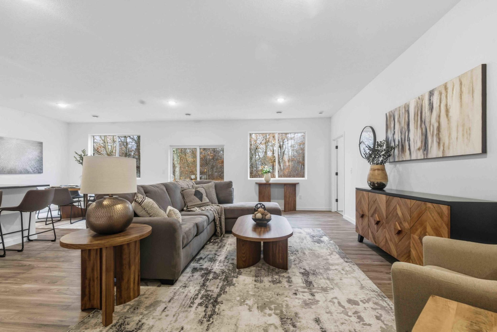 Tbd Emily Circle North Baxter, MN 56425 - Photo 8 of 29