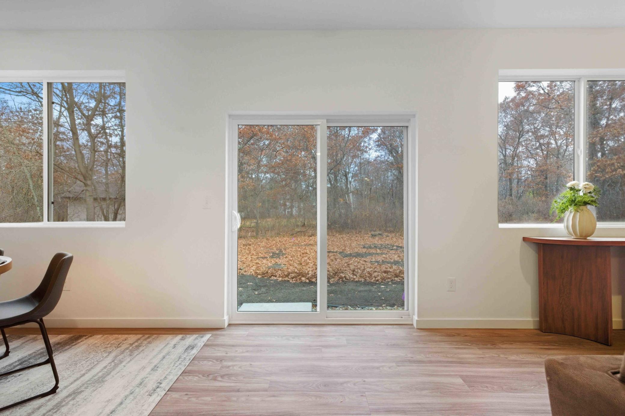 Tbd Emily Circle North Baxter, MN 56425 - Photo 9 of 29