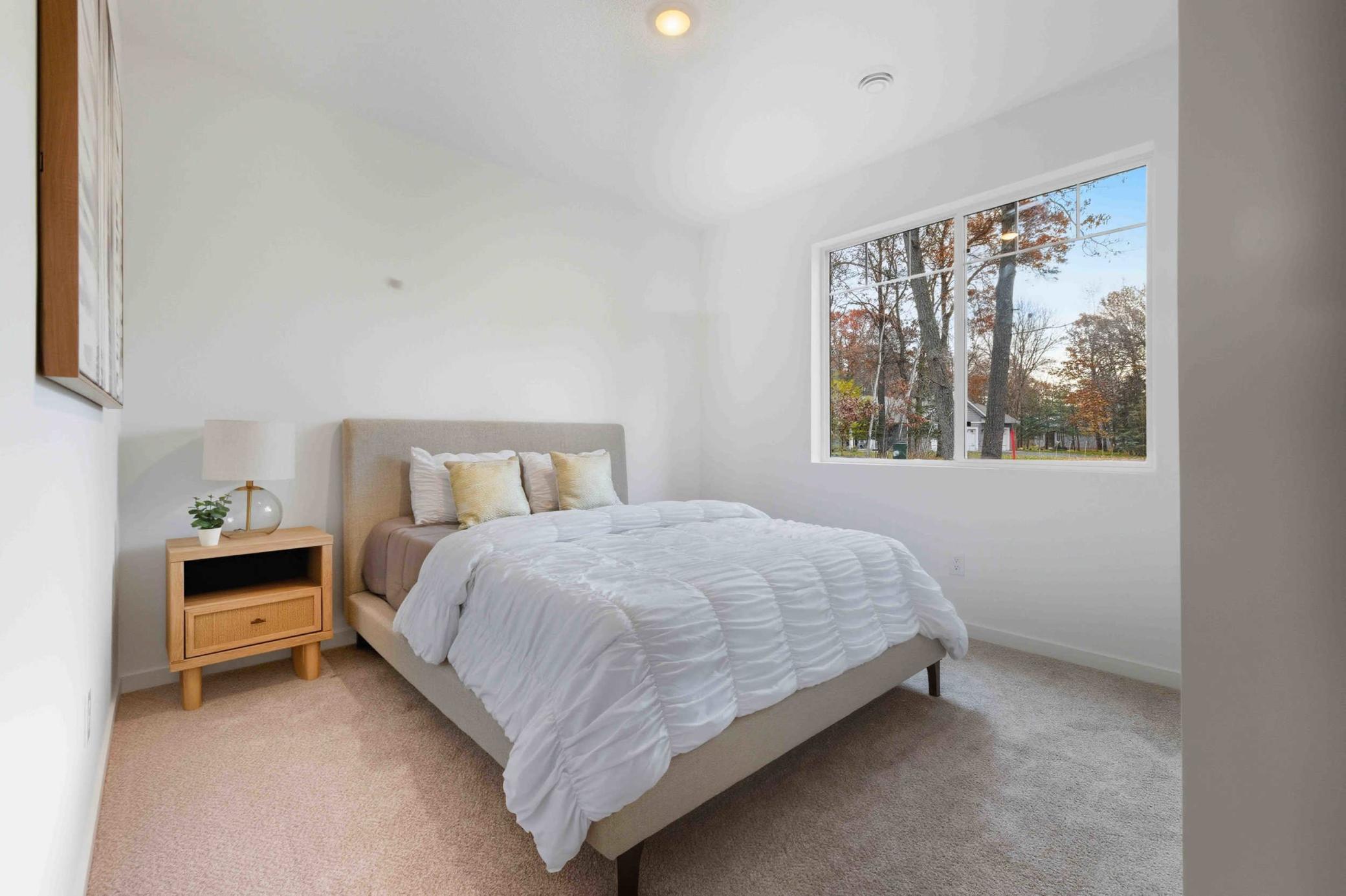 Tbd Emily Circle North Baxter, MN 56425 - Photo 10 of 29