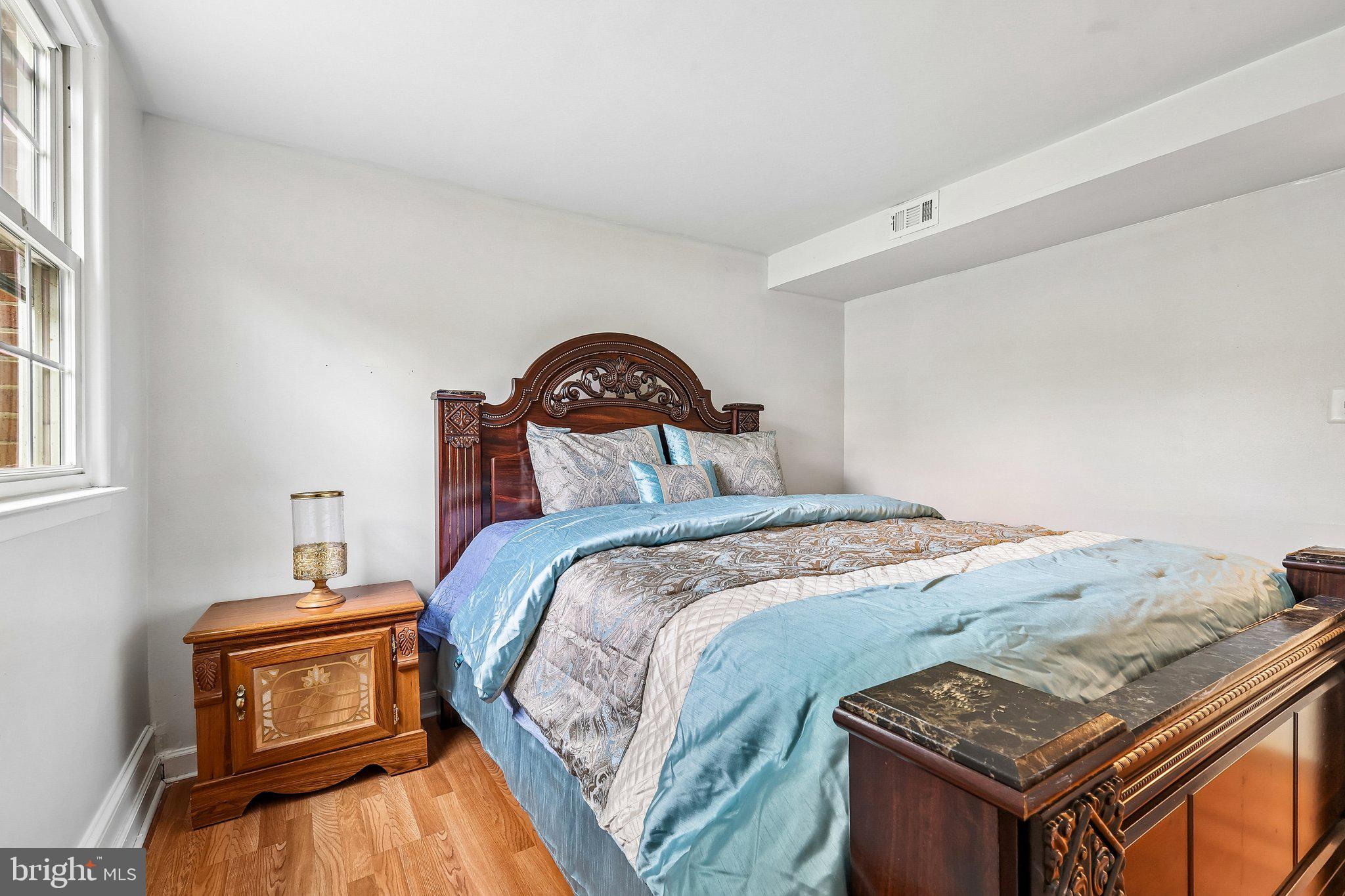 13601 Kingsman Road Woodbridge, VA 22193 - Photo 17 of 22