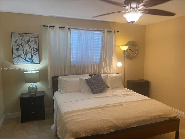 $2,300 | 2200 South Ocean Drive, Unit N202, Hollywood, FL 33019