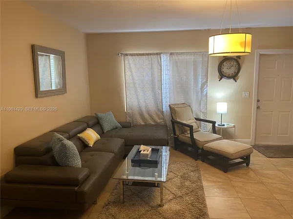 $2,300 | 2200 South Ocean Drive, Unit N202, Hollywood, FL 33019