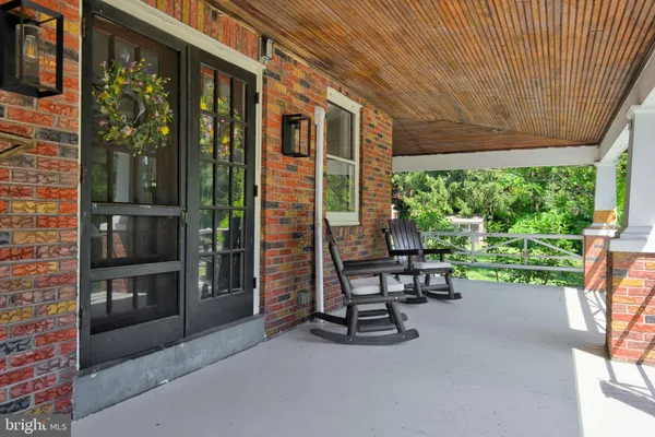 $325,000 | 2089 Highway 72, Lebanon, PA 17046
