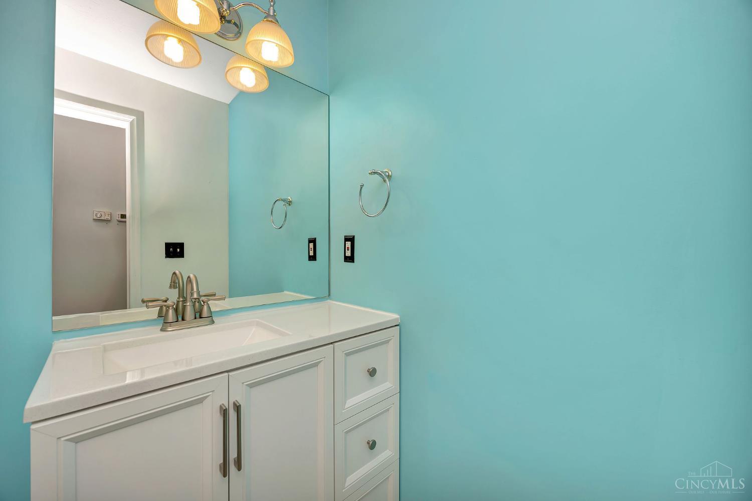 6414 Sharps Ridge Court Hamilton, OH 45011 - Photo 32 of 60 Gallery Image 32